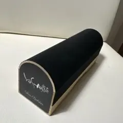 2026年最新】ヨサ yosa ボルスターの人気アイテム - メルカリ