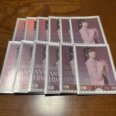 2026年最新】来栖りん peの人気アイテム - メルカリ