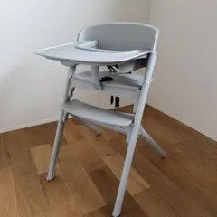 2026年最新】ベビーチェア ハイチェア novusの人気アイテム - メルカリ
