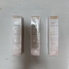 2026年最新】NOVリキッドファンデーションUVピンクオークル10の人気