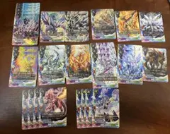 2026年最新】バディファイトデッキの人気アイテム - メルカリ