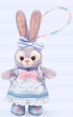 2026年最新】香港ディズニー ステラルーの人気アイテム - メルカリ