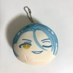 2026年最新】himeru おまんじゅうの人気アイテム - メルカリ