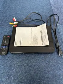 2026年最新】sd-410jの人気アイテム - メルカリ