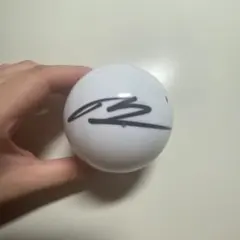 2026年最新】zerobaseone サインの人気アイテム - メルカリ