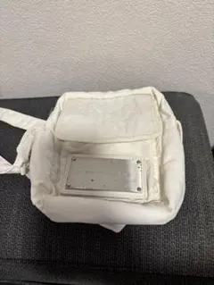 2026年最新】Matin Kim カラー：ホワイト系 ショルダーバッグの人気