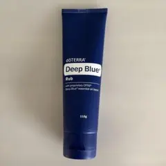 2026年最新】ドテラ ディープブルーラブの人気アイテム - メルカリ