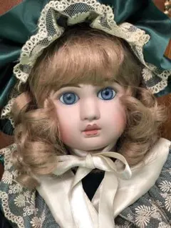 2026年最新】ジュモーの人気アイテム - メルカリ