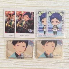 2026年最新】伏見弓弦 ぱしゃっつの人気アイテム - メルカリ