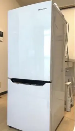 2026年最新】Hisense 冷蔵庫・冷凍庫の人気アイテム - メルカリ