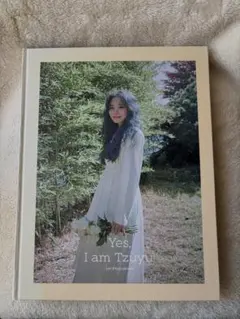 2026年最新】yes i am tzuyuの人気アイテム - メルカリ