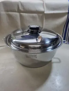 2026年最新】SALADMASTERの人気アイテム - メルカリ