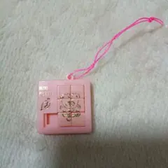 2026年最新】サンリオ 昭和 プレミアムの人気アイテム - メルカリ