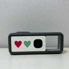 2026年最新】inspic rec aqoursの人気アイテム - メルカリ