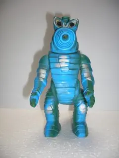 2026年最新】ブルマァク モゲラの人気アイテム - メルカリ