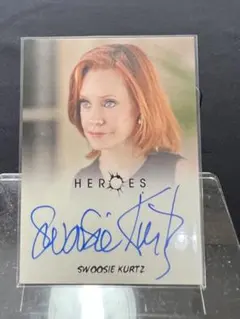 2026年最新】Liar・Liarの人気アイテム - メルカリ