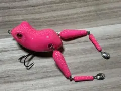 2026年最新】フロッグ ウッドの人気アイテム - メルカリ