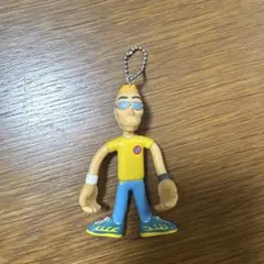 2026年最新】所ジョージ キーホルダーの人気アイテム - メルカリ