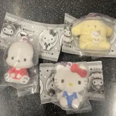 2026年最新】キティー ぬいぐるみの人気アイテム - メルカリ