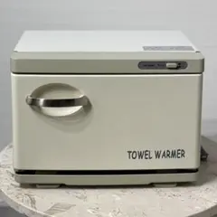 2026年最新】タオルウォーマーの人気アイテム - メルカリ