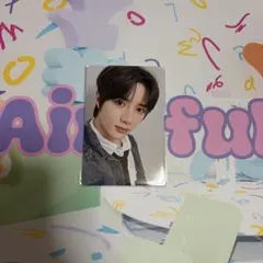 2026年最新】txtラキドロ ボムギュの人気アイテム - メルカリ