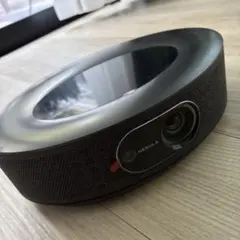 2026年最新】nebula cosmos ジャンクの人気アイテム - メルカリ