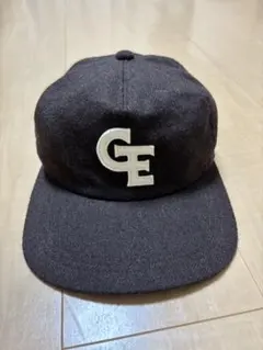 2026年最新】goodenough キャップの人気アイテム - メルカリ