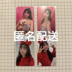 2026年最新】スンヨン ファンミの人気アイテム - メルカリ