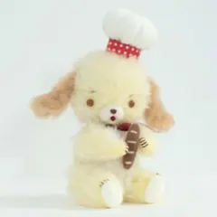 2026年最新】海外アーティストベアの人気アイテム - メルカリ