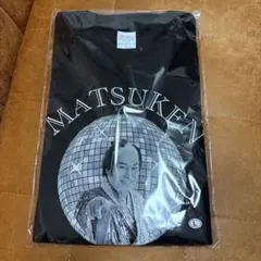 2026年最新】松平健 tシャツの人気アイテム - メルカリ