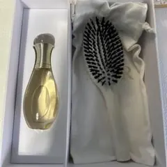 2026年最新】Christian Dior ヘアブラシの人気アイテム - メルカリ