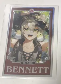 2026年最新】原神 韓国 おみくじの人気アイテム - メルカリ