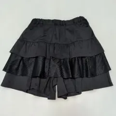 2026年最新】ファミリアキュロットの人気アイテム - メルカリ