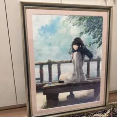 2026年最新】殻ノ少女 ポスターの人気アイテム - メルカリ