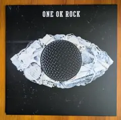 2026年最新】ONE OK ROCK 人生 僕の人気アイテム - メルカリ