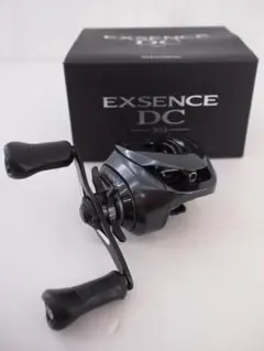2026年最新】シマノ 17エクスセンスDC XGの人気アイテム - メルカリ