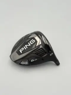 2026年最新】ピンg425ドライバーヘッドの人気アイテム - メルカリ