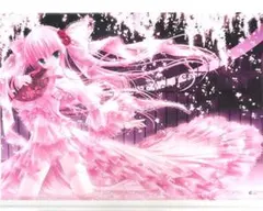 2026年最新】てぃんくる 雪月華舞の人気アイテム - メルカリ