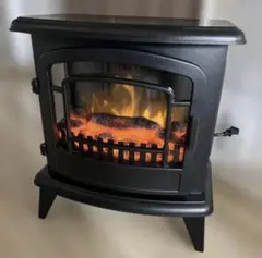 2026年最新】ニトリ 暖炉の人気アイテム - メルカリ