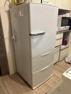 2026年最新】aqua 冷蔵庫 272の人気アイテム - メルカリ