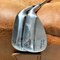 2026年最新】プロジェクトx 5.5 ウェッジの人気アイテム - メルカリ