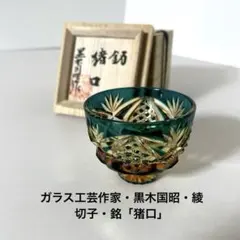 2026年最新】黒木_国昭の人気アイテム - メルカリ