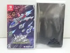 2026年最新】カルテットファイターズの人気アイテム - メルカリ