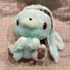 2026年最新】バレンタイン グルーミーの人気アイテム - メルカリ