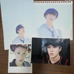 2026年最新】btsシーグリ2018の人気アイテム - メルカリ