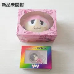 2026年最新】離しま線隊レインボーの人気アイテム - メルカリ