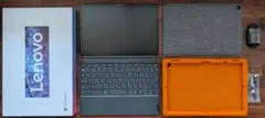 2026年最新】lenovo ideapad duet 560 chromebookの人気アイテム