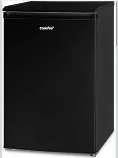 2026年最新】COMFEE 冷蔵庫 小型の人気アイテム - メルカリ