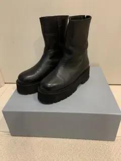 2026年最新】カミナンド サイドゴアの人気アイテム - メルカリ