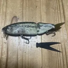 2026年最新】タイニークラッシュ 限定の人気アイテム - メルカリ